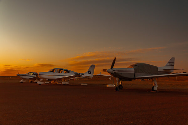 20096708_WilliamCreekFly-in-23.thumb.jpg.f215206f31f1d437d62e10c726950d64.jpg