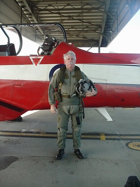 2022669380_Aharddaysflying.thumb.jpg.3407fe8dd3f74cd0bae9b43d23c77b60.jpg