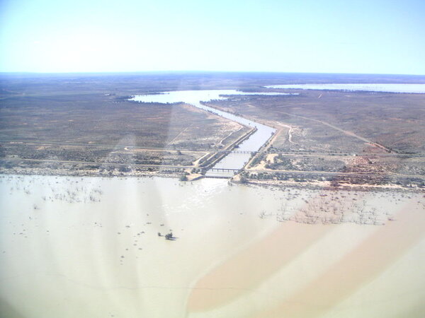 208618135_Menindeelakes.thumb.JPG.29b296567128a90dc920562a7c95e081.JPG
