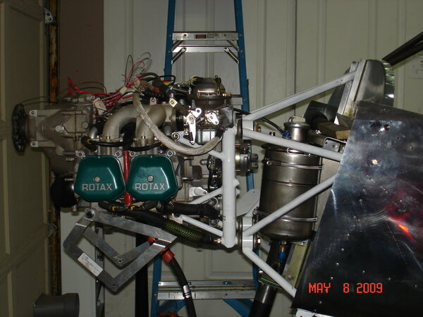 2092779767_Rotaxinstallation1.thumb.JPG.614858420baa4b8318415c680a6e431d.JPG