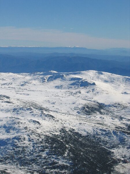 2114452261_Snow2.thumb.jpg.7caad78f66ef993c4ede1c64fb8b2837.jpg