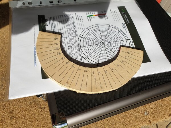 2121147899_resizetimberprotractor.thumb.jpg.41c0f1c8cf1124f315d4da8f7341bdee.jpg