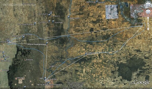 2123071621_GoogleEarthTrack.thumb.jpg.60aee4949841100c42a5a560507ca5d5.jpg