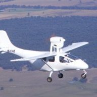 AVOCET