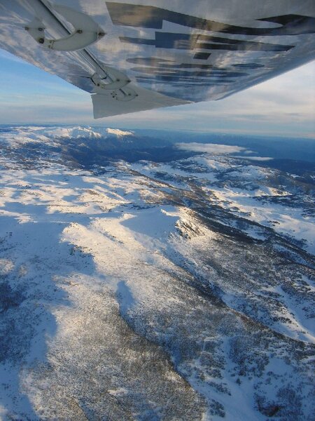 23238735_SnowSunset2.thumb.jpg.7532fd7e8568c1f8d8c969e0d986261e.jpg