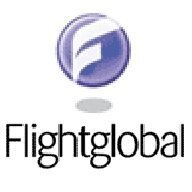 Flight Global