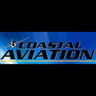 Coastal Aviation