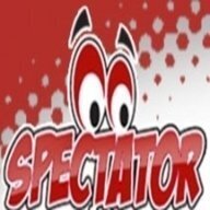 Avspectator