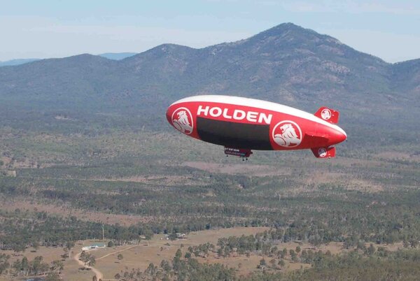 302816602_Aviation121.thumb.jpg.6e03984c44a0c15242a59b8c52963858.jpg