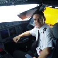 AirBusdriver