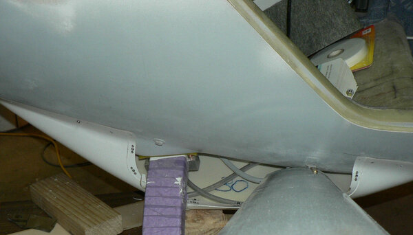 312926497_J160Fairings20070922004.thumb.jpg.e1316a79eaee93e26dfecda8571e5e05.jpg