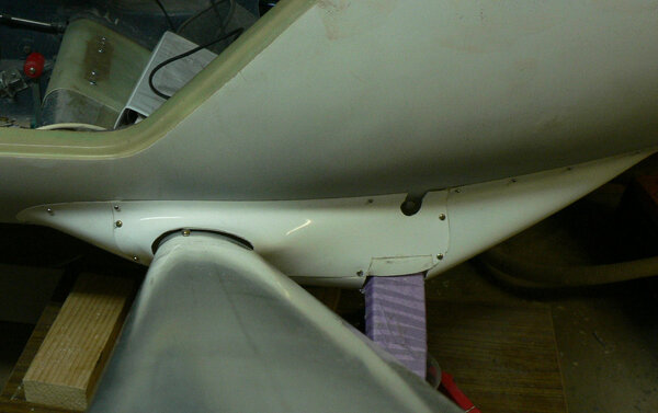 359964019_J160Fairings20070920001.thumb.jpg.a855241607cc09a24d856f0fd77db503.jpg