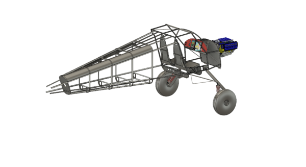 360914187_Hornet3DModelv63.thumb.png.97c8d6be46d9b53496a10888fa26e2f4.png