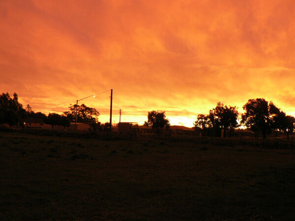 383403775_F79SunsetbehindRain20070529_004R.thumb.jpg.124950b2ef73b33c5f0cb595efa88c62.jpg