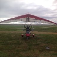 katkarl43