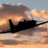 Tucano