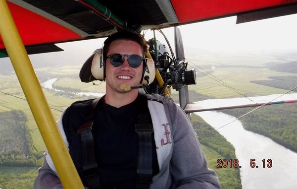 419545899_Flying029(Large).thumb.jpg.e572c005ff10f0c42e74a7e94863f316.jpg