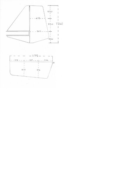 422976464_ThursterTail.thumb.JPG.7ad07f879fe3ce632d61e96fd42ffa0b.JPG