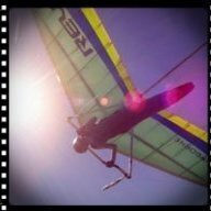 Wingtech