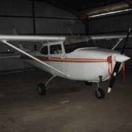 avgas172