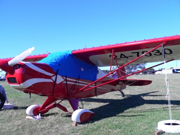 548629409_AircraftCover.thumb.jpg.e09fbd383d1af2d296bb352d685bd41e.jpg