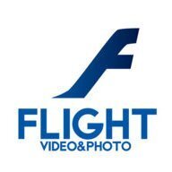 FlightVideo