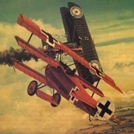redbaron52