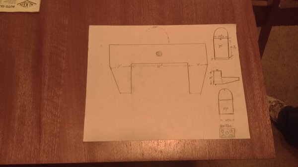 607557991_fueltank.thumb.jpg.7b22efd4728dba4346b21e692482d39c.jpg