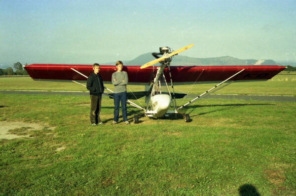 607565315_Thruster(1).thumb.jpg.b583ca64d3843435e2b4385dfcc5419b.jpg