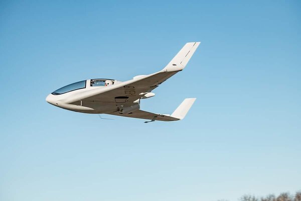 64151446_HORTENAIRCRAFT.thumb.jpg.2e44512febc18b32b86ddf2caabefd90.jpg