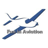 FunInAviation