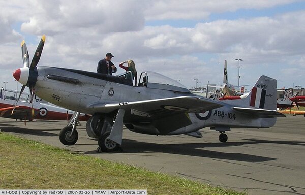 666643841_CACCA-18MustangVH-BOBYMAV20070326.thumb.jpg.eec0749e978413733d22572e923aa912.jpg