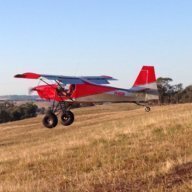 Superstol