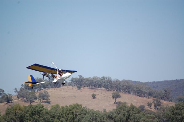 734978454_takeoffoutoftumut.thumb.JPG.b4144fe2647f4ed24ad8e825f2c61e1b.JPG