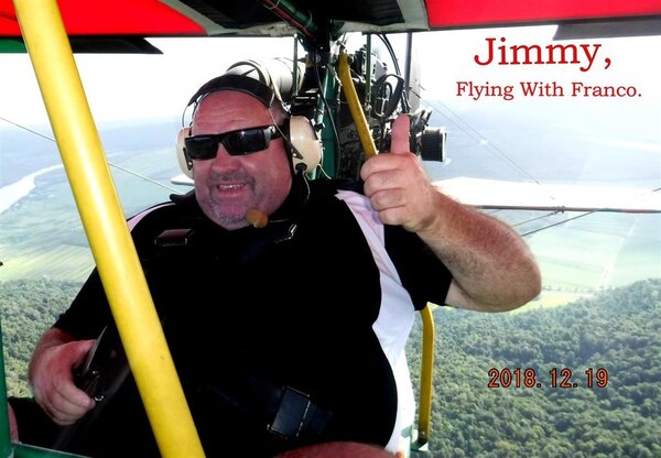 755199137_Jimmy.(Large).thumb.jpg.f78c96ad70bbc99a80dff09fcb4143bf.jpg