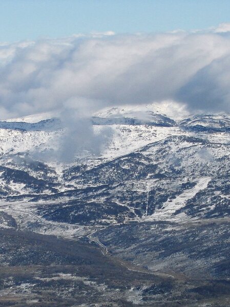 764855346_SnowMay073.thumb.jpg.218dc6bd7733db32cf3739ea24dc9a75.jpg