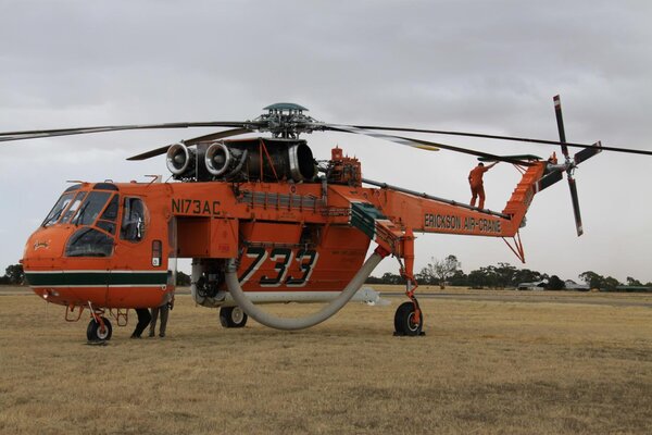 839017225_EricksonAir-Crane.thumb.jpg.c87b1e72d63d0dffb3d5e18bea5a13bd.jpg