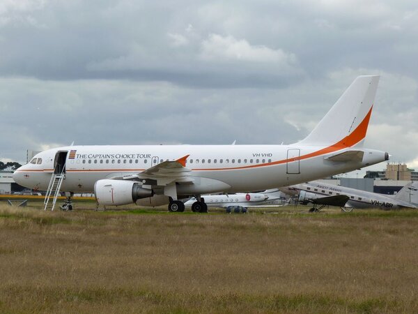 873269520_AirbusVH-VHD20110404.thumb.jpg.d251c290b3ca23dc0e47847997e4e99e.jpg