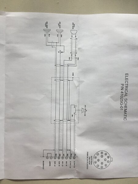 88B994FF-73EC-4992-B2C2-71DCC04EB2B0.thumb.jpeg.3cc01cf24a627743400012ca70ce0d38.jpeg