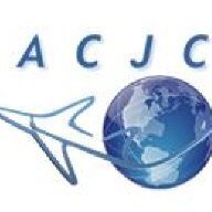 acjcentres