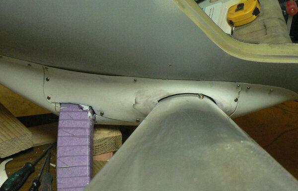 913893721_J160Fairings20070925014.thumb.jpg.d317b3ace87d94605ed04a445069a192.jpg