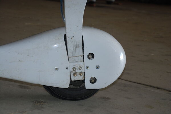 939236066_J160brakeadjustment0001.thumb.JPG.d0b0b4282336377d5fcc6d738975e8e7.JPG