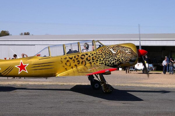 957152102_AusterFlyin2007053.thumb.jpg.30cfc74238ed76fa510a535b97ad2f3d.jpg