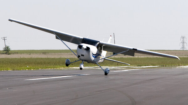 96011607_17-1.crosswindwingdnin172.thumb.jpg.567f7a4e0baa548daafe35a0b8ee7c95.jpg