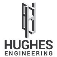 HughesEngineering
