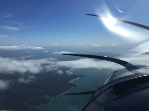 A37A0487-0C22-4258-AAFA-92436B6FC787.thumb.jpeg.753065a471f5bba0a5832a7820f79a1b.jpeg