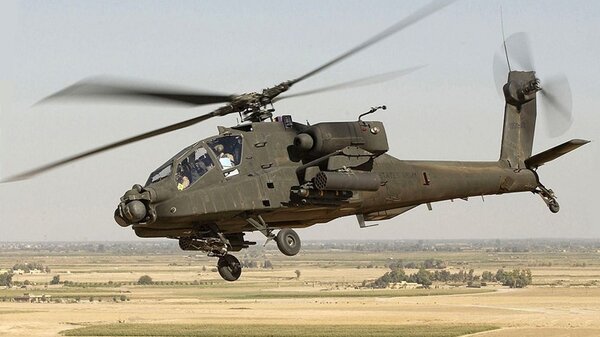 AH-64D_Apache_Longbow.jpg_thumb.ad3c9573615507430bc232c77f4ae173.jpg