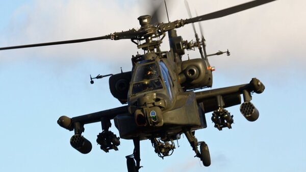 AH_64_APACHE_attack_helicopterheadon.jpg_thumb.480b22c3876be3deaebed087367876ad.jpg