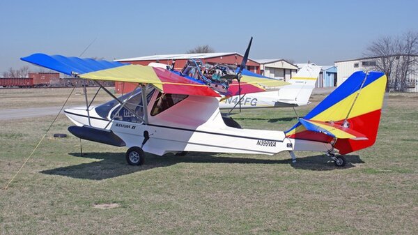 AeroAdventureAventuraIIN399WA.jpg_thumb.10d6490c01105e1e2635dc3866bfefa6.jpg