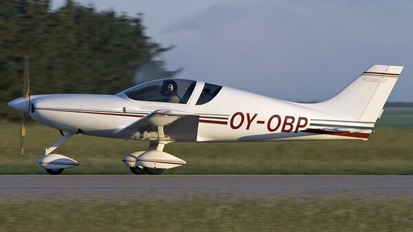 Aero_Design_Pulsar_XP912_OY-OBP.jpg_thumb.42737c6e0e411b3be5b25ac4df6a433b.jpg